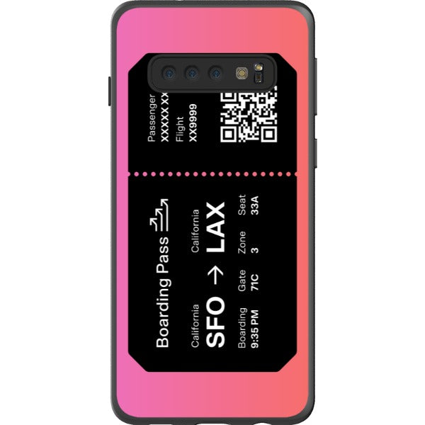 ethnfndr Samsung Design 04