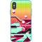 soter.38k iPhone Design 02