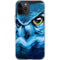 alessandroetsom iPhone Owl