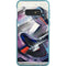 chaslovesletters Samsung Continuance