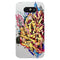 skore79 LG Design 01