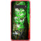 cantwo Samsung Design 01