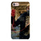 scaf_oner iPhone Snap Case Design 01