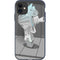 mr.plustik iPhone Design 01