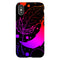 felipenovoafen iPhone Design 04