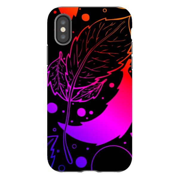 felipenovoafen iPhone Design 04