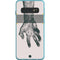elijah_zakharov Samsung Design 01