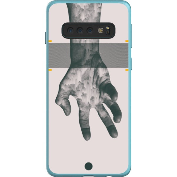 elijah_zakharov Samsung Design 01