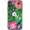 surfaceofbeauty iPhone JIC Case Design 01