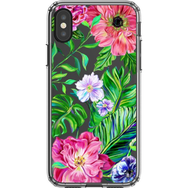 surfaceofbeauty iPhone JIC Case Design 01