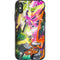 cantwo iPhone Design 06