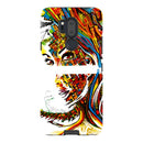 marceloment LG Design 03