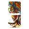 marceloment LG Design 03