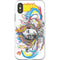 marceloment iPhone Design 01