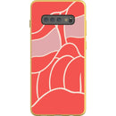 fabian_slr Samsung Red View