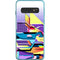 soter.38k Samsung Design 03