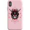 secondsyndicate iPhoneX / iPhone XS RX 93 A25 Gundam