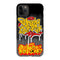 ohputaincon iPhone Tough Case Design 03