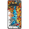 skore79 Samsung Design 02