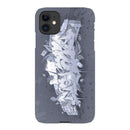 originalbigtato iPhone Snap Case Design 06