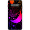 felipenovoafen Samsung Design 04
