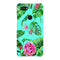 surfaceofbeauty Google Design 05