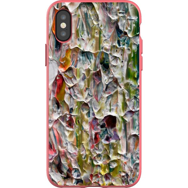 p.vangele iPhone Design 02