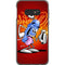 cantwo Samsung Design 05