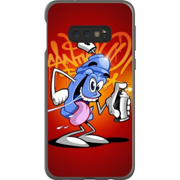 cantwo Samsung Design 05