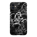 anstylo iPhone Snap Case Design 02