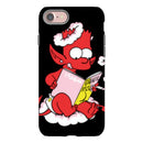 thumbs1 iPhone Tough Case Design 04