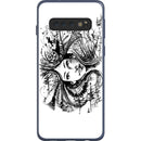 marceloment Samsung Design 02