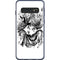 marceloment Samsung Design 02