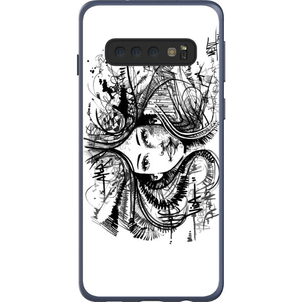 marceloment Samsung Design 02