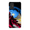 mr.bakeroner Samsung Snap Case Design 07