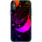 felipenovoafen iPhone Design 04