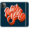 mr.bakeroner iphone New You