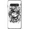 marceloment Samsung Design 02