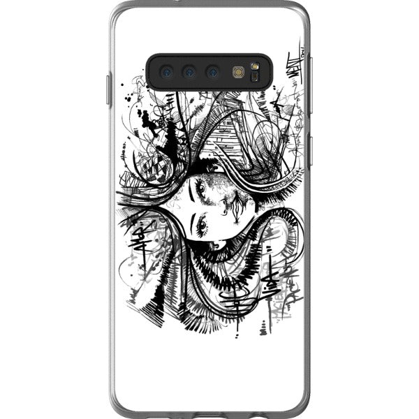 marceloment Samsung Design 02