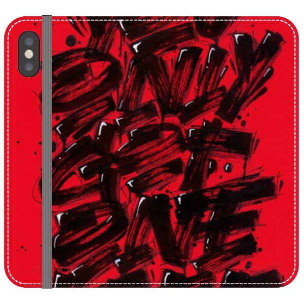 snooze.one iPhone Design 02