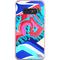 waneonecod Samsung pushingforward_PMC