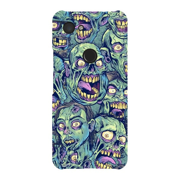 flylanddesigns_brian_allen Google Zombie