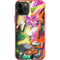 cantwo iPhone Design 06