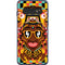 d.okuart Samsung AFROMAN