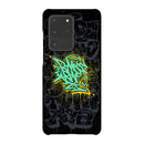 ohputaincon Samsung Snap Case Design 01