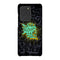 ohputaincon Samsung Snap Case Design 01