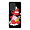 thumbs1 Samsung Snap Case Design 04