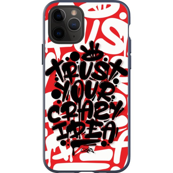 snooze.one iPhone Design 06