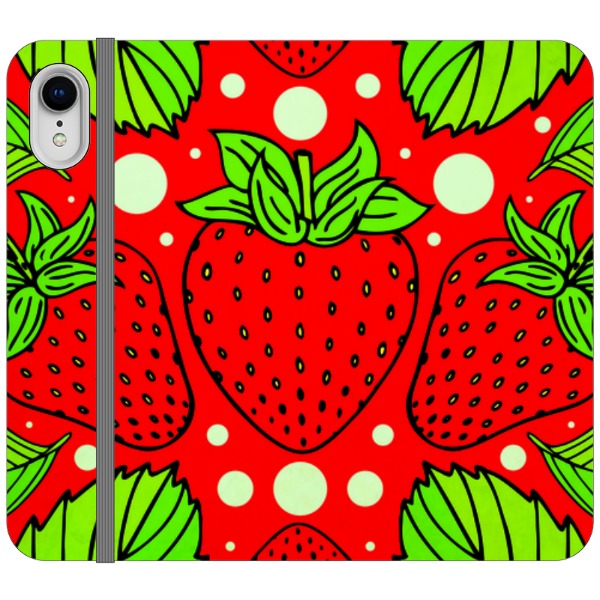 felipenovoafen iPhone Design 06