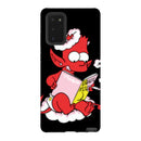 thumbs1 Samsung Galaxy Note Tough Case Design 04